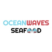 Oceanwaves seafood app