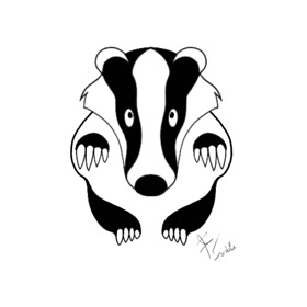 Burrow Tracker