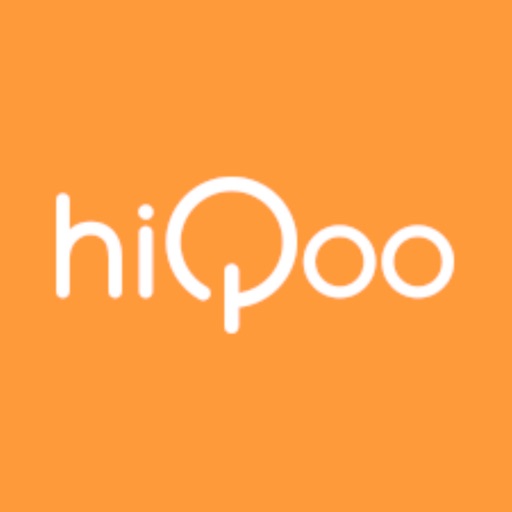hiQoo