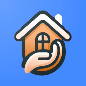AidHome: il tuo assistente