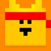 Box Cat Bash icon