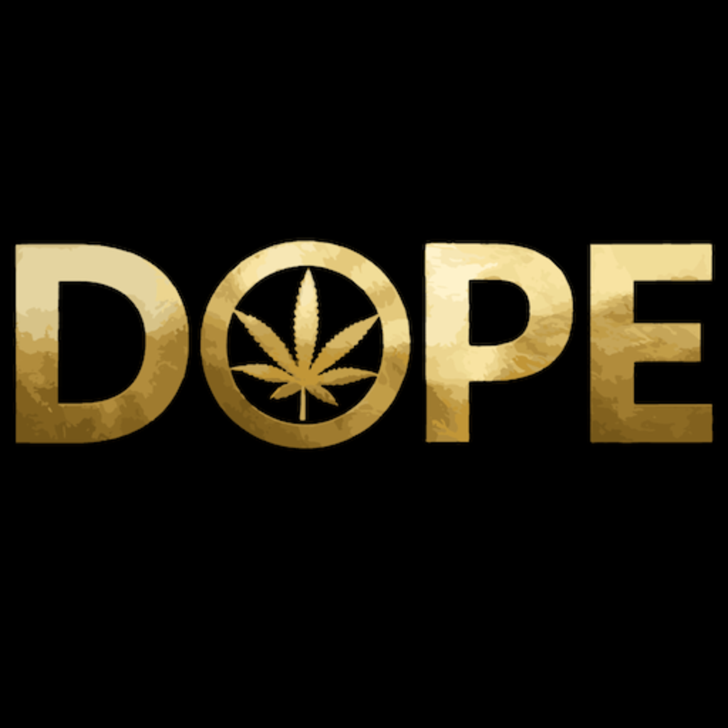 Get Dope Clothing Co for iOS, iPhone, iPad Aso Report