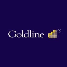 Goldline