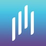 Get ActiveNow for iOS, iPhone, iPad Aso Report