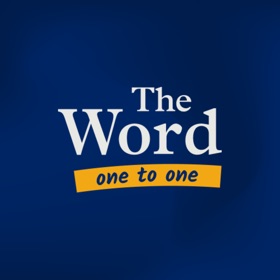 屏幕截图 (7) The Word One to One