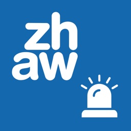 ZHAW Notfall