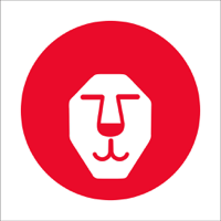 LiHO TEA Malaysia logo
