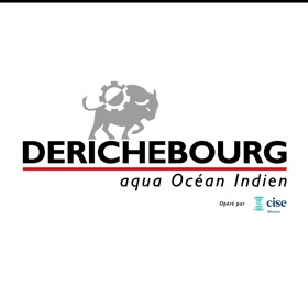 螢幕擷取畫面 (5) Saur Derichebourg AOI & Moi