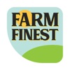 Farm Finest icon