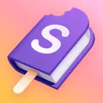 Study Snacks: Languages & More App Cancel