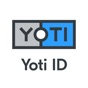 Yoti - Your digital identity app download