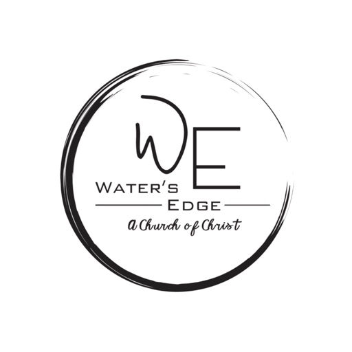 Water’s Edge Church