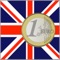 Simple currency converter