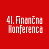 Finančna konferenca - Časnik Finance d.o.o.