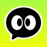 Get Prato: Live & 1v1 Chat for iOS, iPhone, iPad Aso Report
