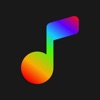 Ringtones Maker - Audio Editor icon