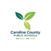 Caroline Schools, MD icon