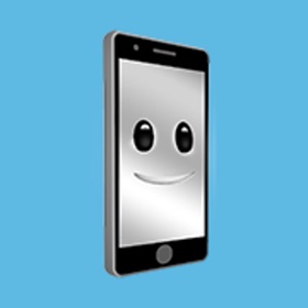螢幕擷取畫面 (1) SiggyCom