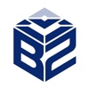 BZ Studios 會員俱樂部 icon