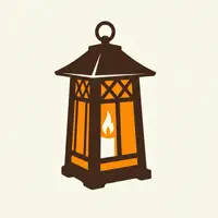 Lantern Reader - News+Podcasts