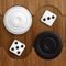 One of the oldest board games and the first ever Backgammon game for iPhone, is now available with more features and a very cool graphic design, soundtrack and awesome sound effects