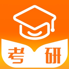 屏幕截图 (4) 掌上考研-查院校查专业找真题