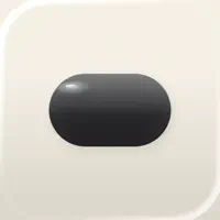 maai - Last-Time +1 Widget
