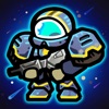 Xeno Command icon