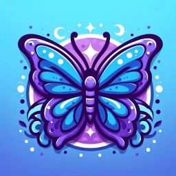 Butterfly Bliss: Eliminate