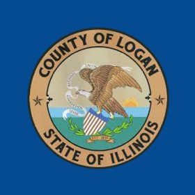 螢幕擷取畫面 (3) Logan County Circuit Clerk