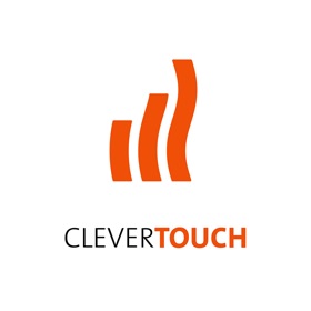 螢幕擷取畫面 (5) CleverTouch Gen.2
