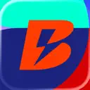 Betano – Apostas e Cassino