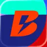 Betano – Apostas e Cassino