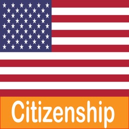 US Citizenship Test 2024: