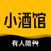 树洞小酒馆-同城交友聊天陪聊连麦约会平台社交软件