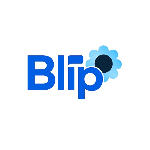 BlipV