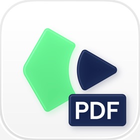 Drawboard PDF Editor & Notes