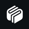 Satchi: Productivity partner icon