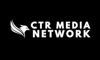 CTR Media Network
