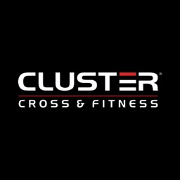 Cluster CF - BB