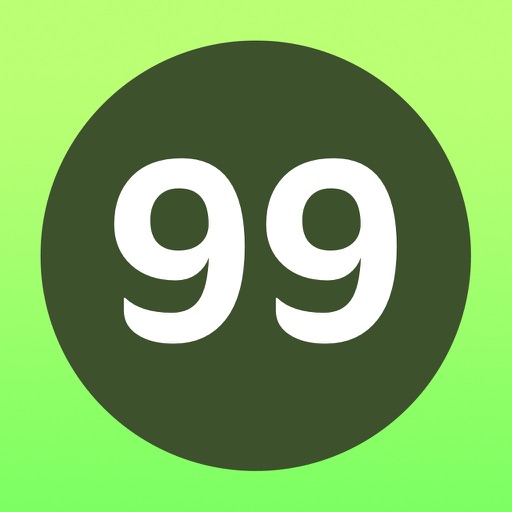 Esmaül Hüsna - AppWisp.com Esmaül Hüsna - AppWisp.com
