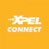 XPEL - XPEL Connect