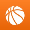 Basketball Scoreboard - HOOP icon