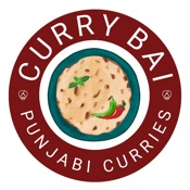 Curry Bai