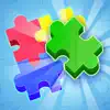 Jigsaw Blast! App Feedback