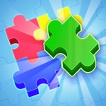 Download Jigsaw Blast! app