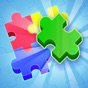 Jigsaw Blast! app download