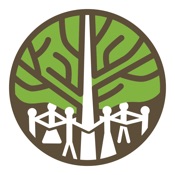 FeelTrees