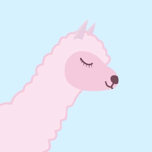 La Llama: Fun Spanish Practice