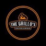 Get Grillos Peri Peri Nottingham for iOS, iPhone, iPad Aso Report